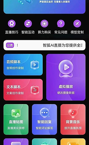 《饥饿难耐》电影美国版主题延伸：密闭空间叙事